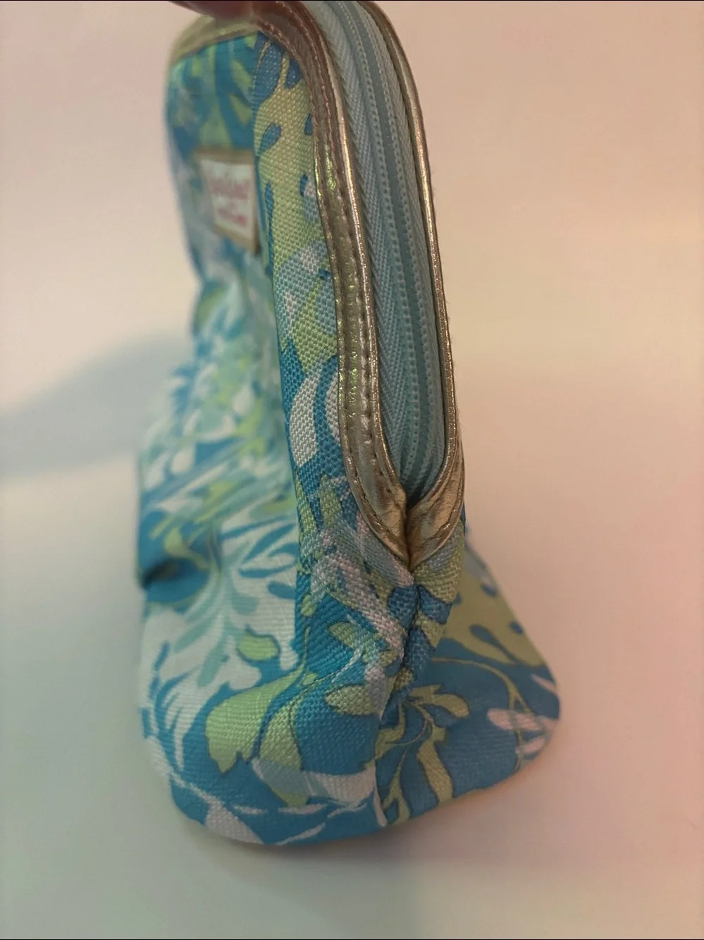 Lilly Pulitzer lilly pulitzer